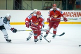 181102 Хоккей матч ВХЛ Ижсталь - Рубин - 038.jpg